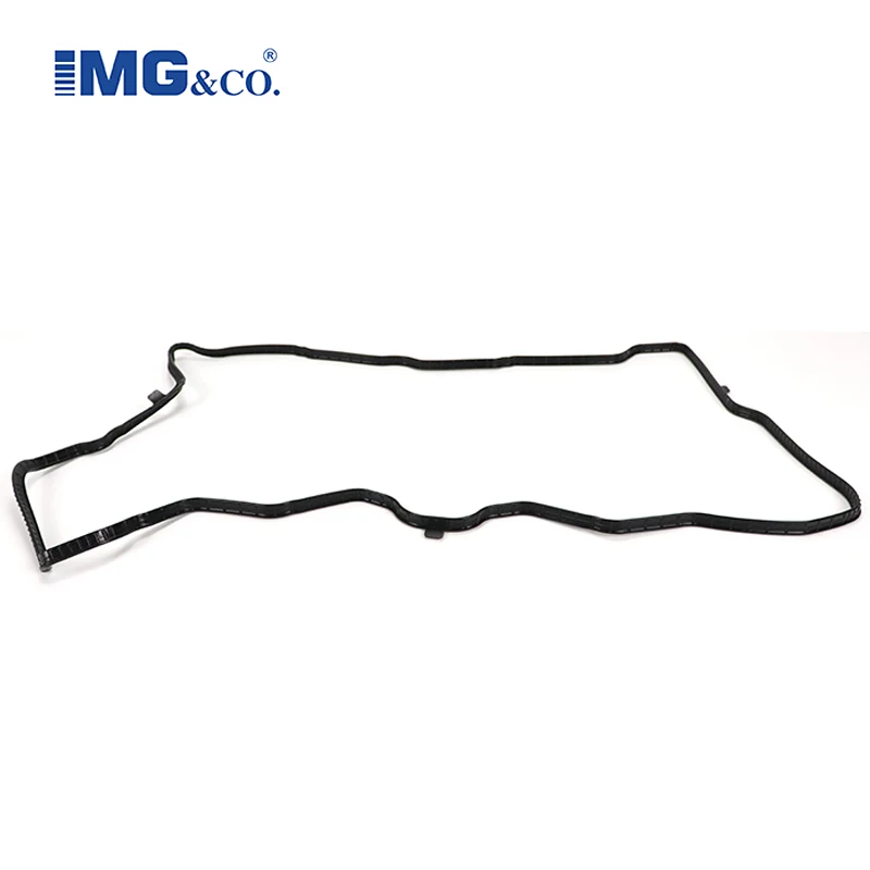 Engine Valve Cover Gasket Set 12341-5A2-A01 For HONDA ACCORD 2.4L K24 12030-5A2-A01 12341-5A2-A01