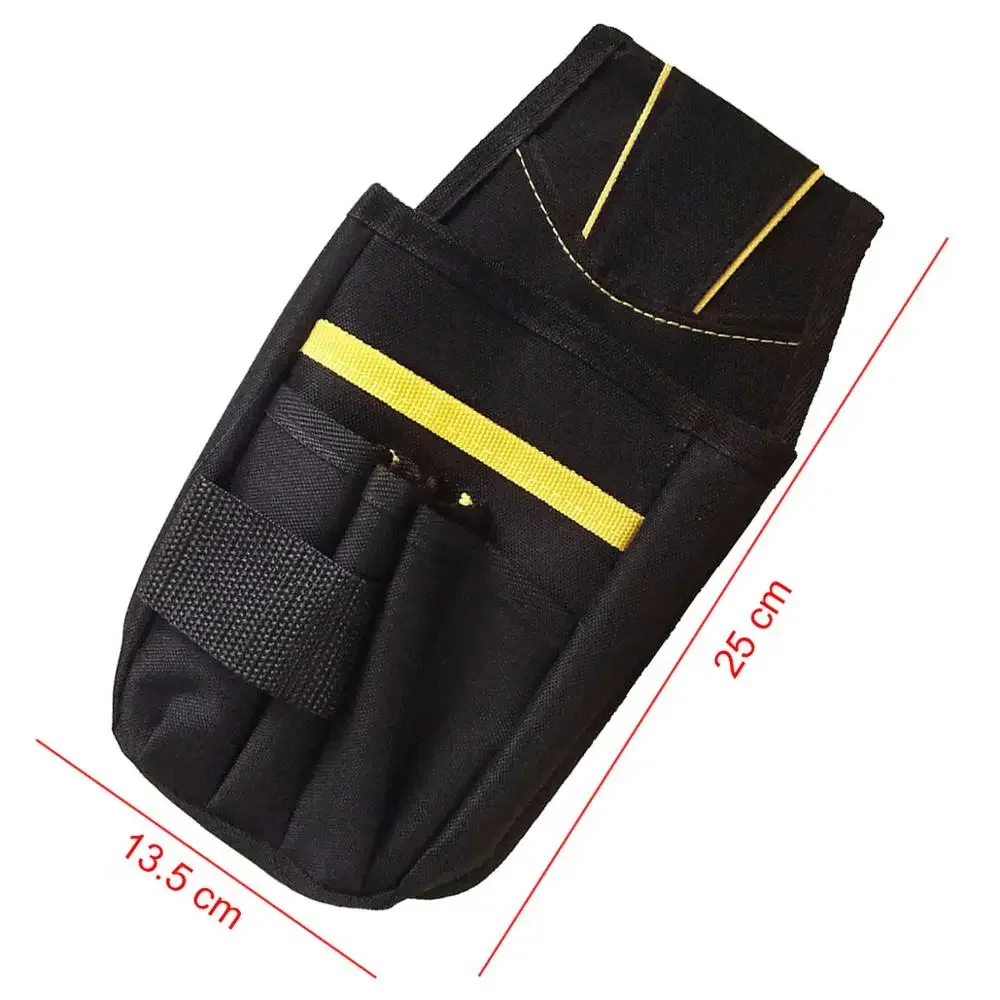 �ڵ� ��� �� ������ ƾƮ ��ġ ����, ���� ���� ���� Ʈ���� ����, �������� PVC �ڵ��� �� ������ ƾƮ ��� ���� ���� D07