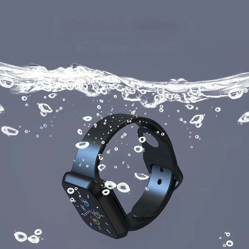 Iwatch9 ȣ  Ultra2  Applewatch8 Ʈ Iwacht Peep-Proof Iwatchs ̽ Se   S8 ð S9 ʸ ð 