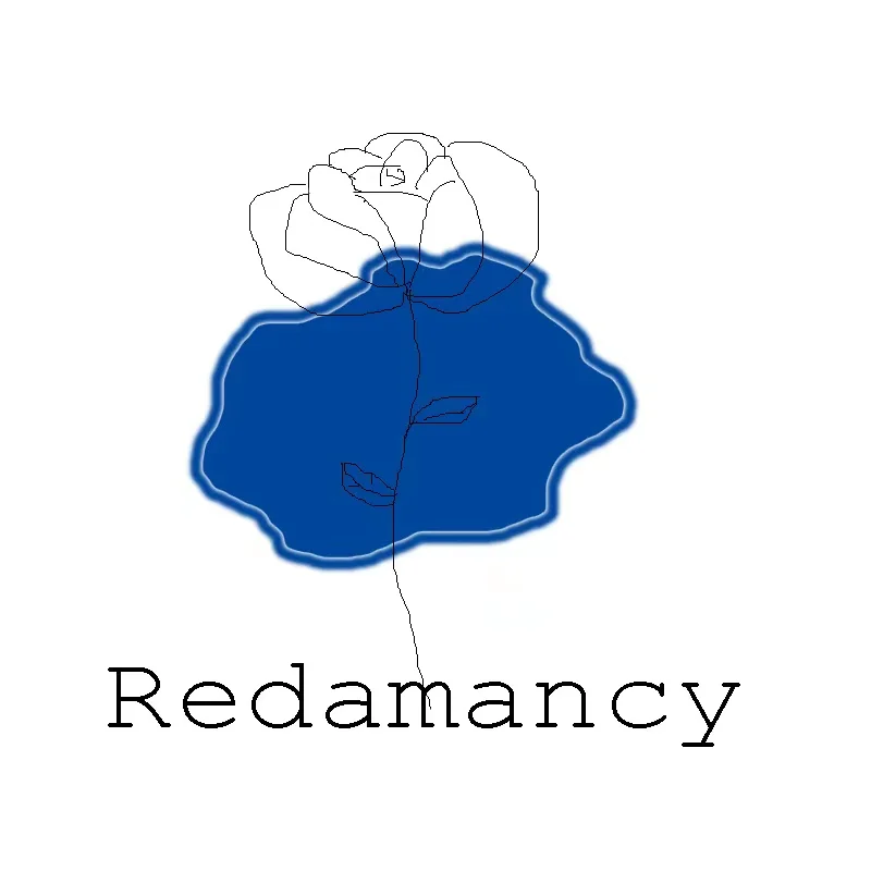 Redamancy Jewellry Store