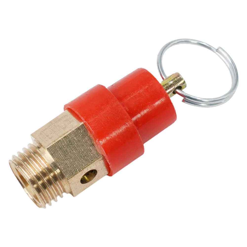 1pc 1/4\'\' 1/8\