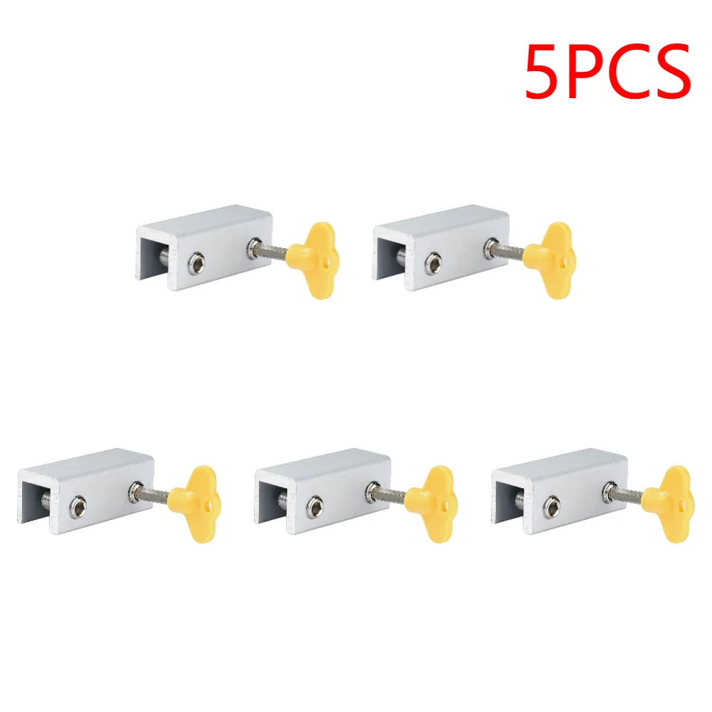 Type B  5PCS