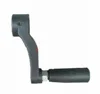 CNC Clearance- Drill Press Table Crank Handle Raise Lower 14.5mm West Lake Bench ZQ4113/ ZQ4116 For Bridgeport Mill Part 1