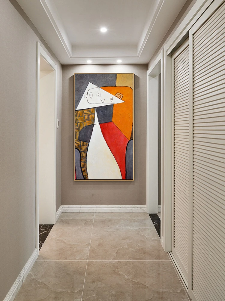 ���� ������ �׸� ��ȭ ��ī�� �߻� �̼� ���� �ܼ� ���� Ȩ ���� ��ǰ �ؽ�ó ���� �Ľ���