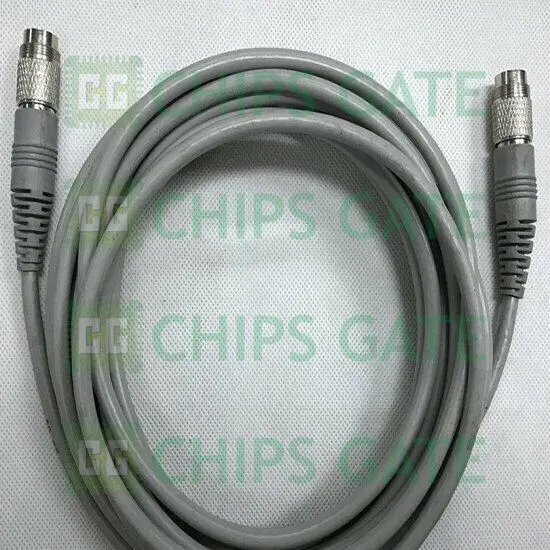 

1PCS HP Agilent 11730A Cable for Power Meter and Sensor Fast Ship