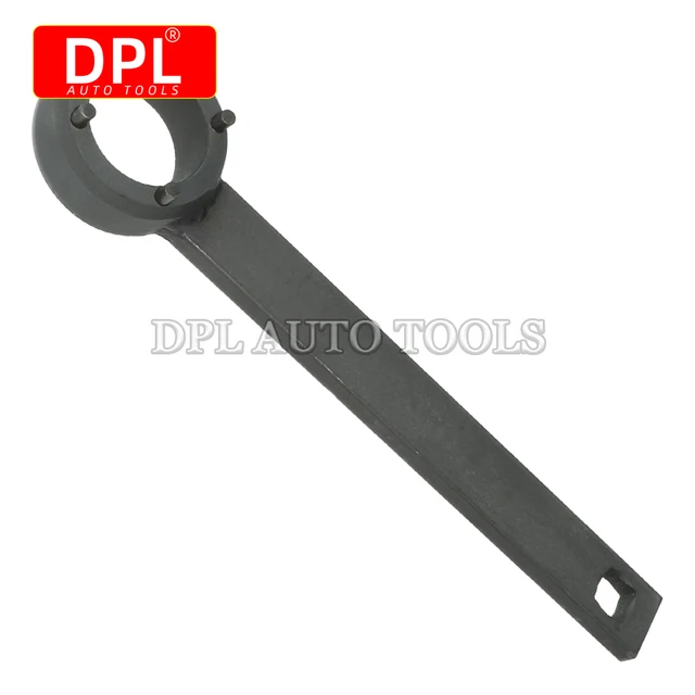 Kit Fasatura Albero A Camme Per Motori Renault - Pini Di Precisione Per 1.5 E 1.9 DCI