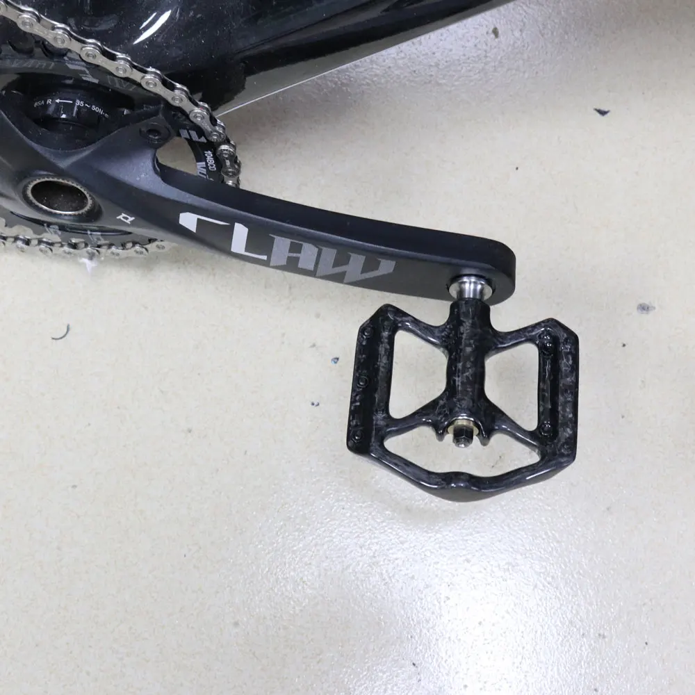 ʰ淮 ź  , 3 ǵ , MTB ε ũ , ̲  ǲ, ƼŸ ׽  
