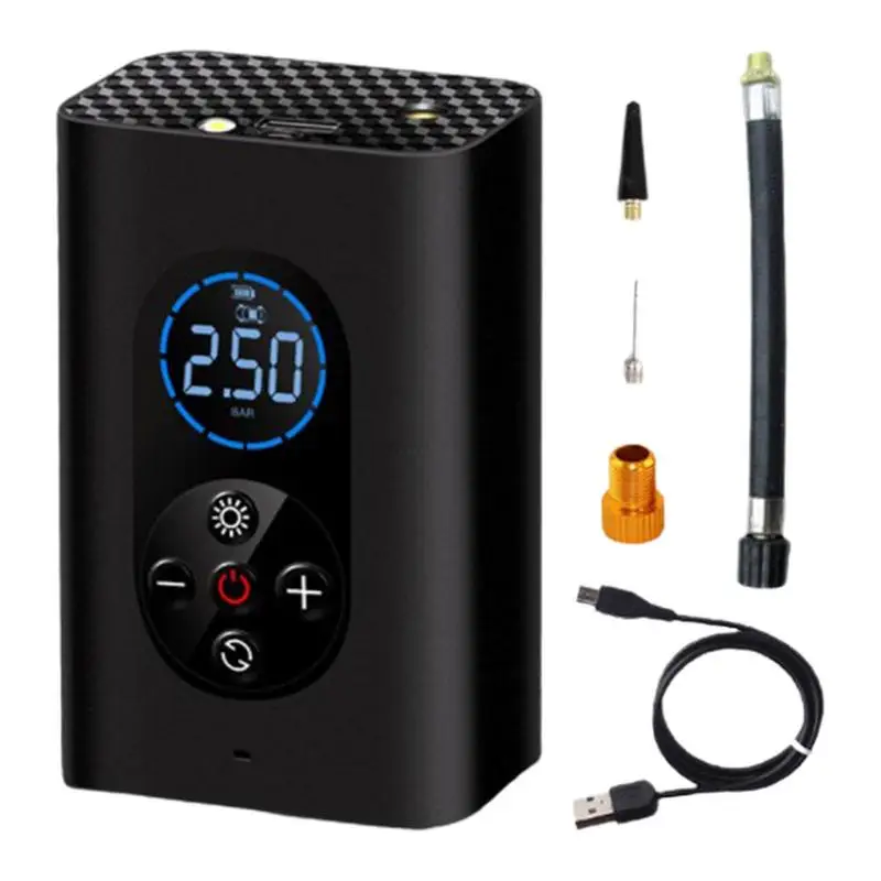 �޴�� Ÿ�̾� ��â��, ���� ���� ����, ��â�� ���� ������ Ÿ�̾� �з� ���� ����, Ʈ�� SUV �ڵ��� RV��