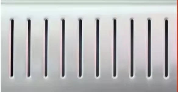 Manufacturer Stainless Steel Commercial Toaster 4 Slice Bread Toaster For Sale