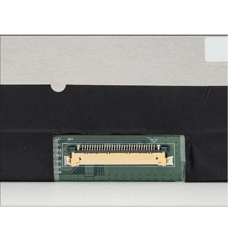 ne156fhm-ns0, nv156fhm-n61, b156htn06.1, n156hga-e3, nv156fhm-n45, 1920x1080 fhd