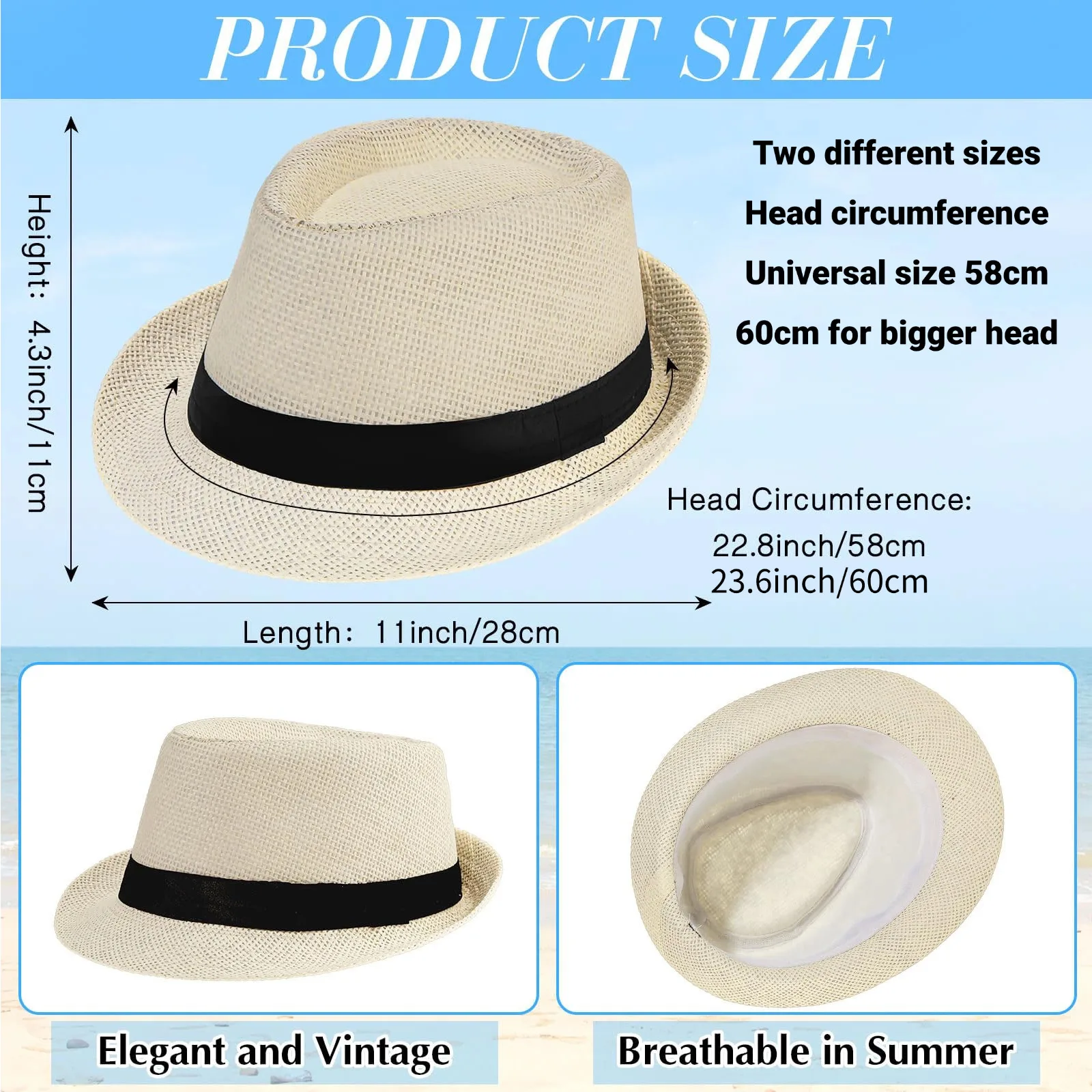 Slide image e3770c9ddd3e4dc5820f73b79132eb3e