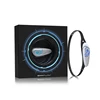 BrainLink Lite Mind Control Toys EEG Biofeedback Headband Smart Brainwave Head Band for Children's Education Providing SDK 1