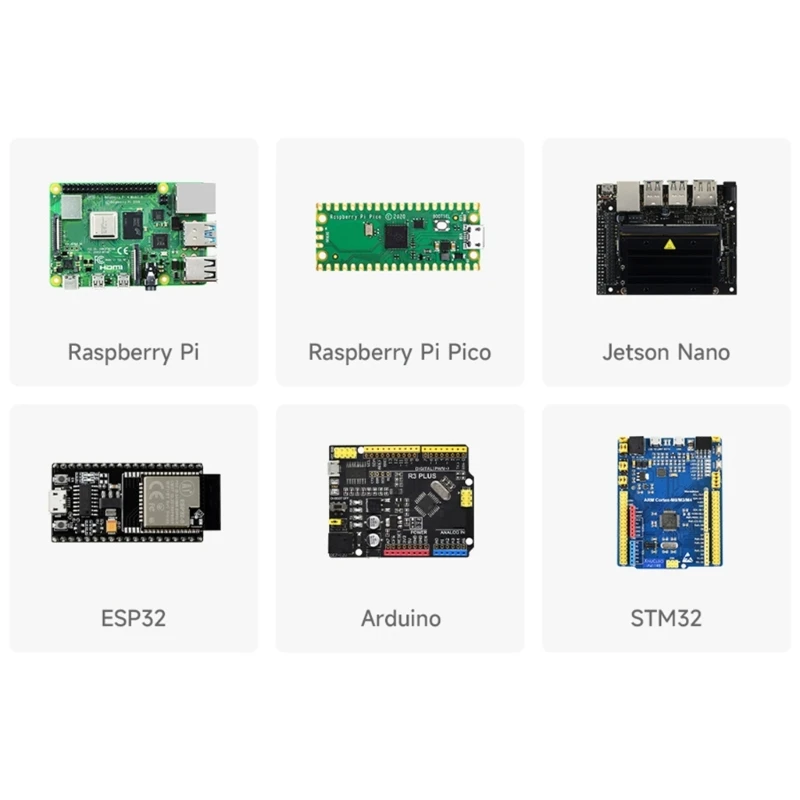 ޴ LCD1602 I2C , پ   ׼ ׼ϱ  ְ ǰ