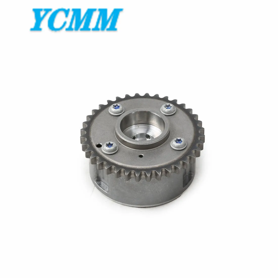 

03C109088C 4271017100 New Camshaft Adjuster EA111 1.4T For VW Eos Golf Jetta Polo Tiguan Touran AUDI A1 A3 Sportback SEAT SKODA