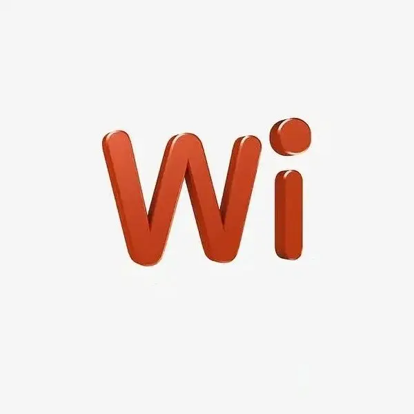 Wi Footwear Store