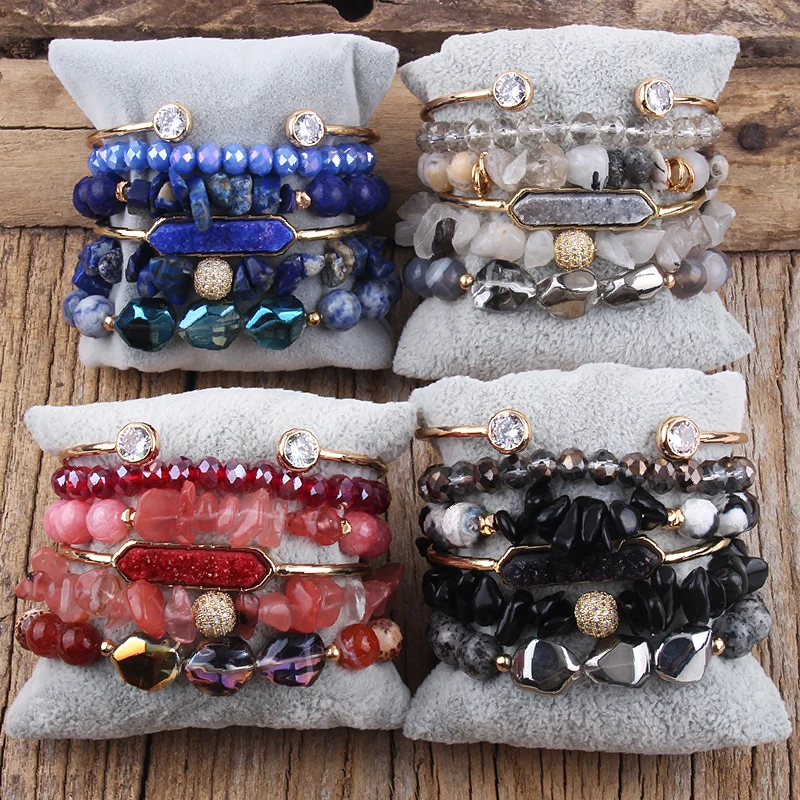 アクセサリー Custom Souvenir Shop ROAD  3Star Bangle アクセサリー Custom Souvenir Shop ROAD 3Star Bangle Custom