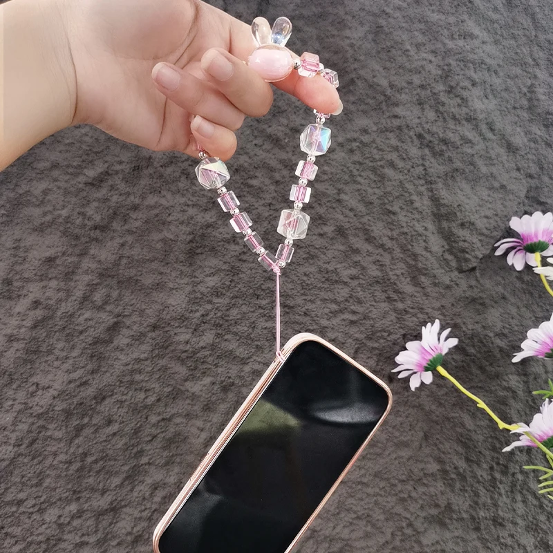 ڵ  簢 Ʈ ª ո ü, ո  䳢  ̾Ƹ   ̽    
