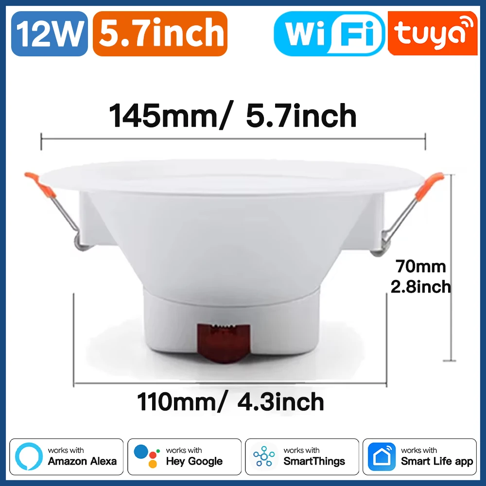 S6a24c21a79664c018b44e0d81ebf78ccb