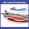 Magnetic 3D Puzzle Children Dress Up Expression Travel Tin Box Jigsaw Game Early Education Imagination Toys Gifts For Girls 4
