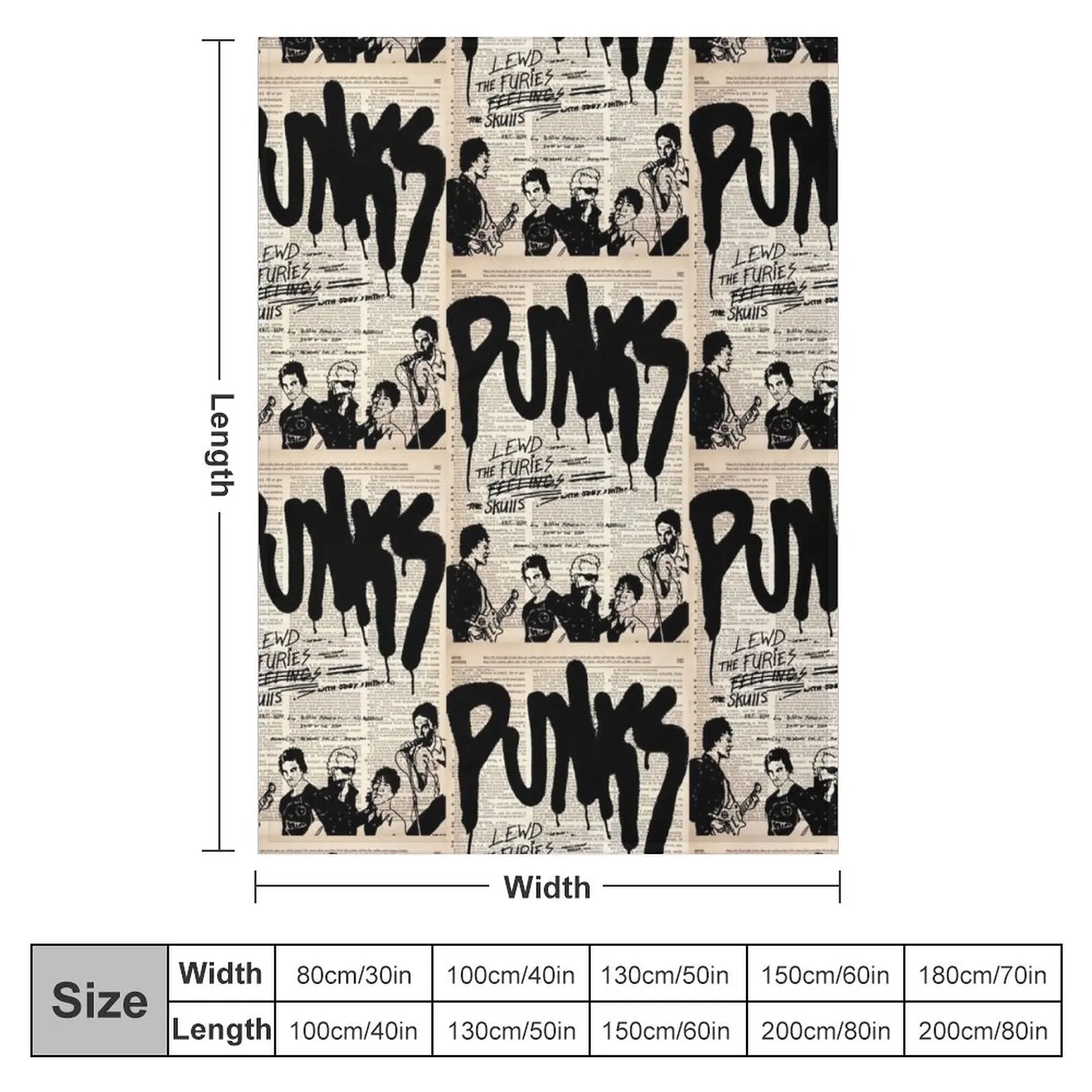 ��ũ ���� ������ ���, �ٸ��� ���, ���� ���, �̱� ���