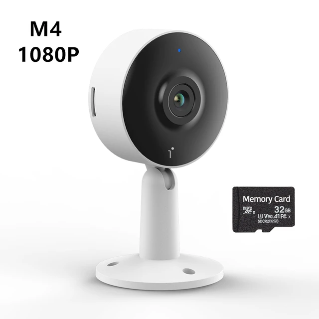 7879-d093a1.jpg camera video – Mini caméra de Surveillance IP Wifi 3mp 2K 1080P