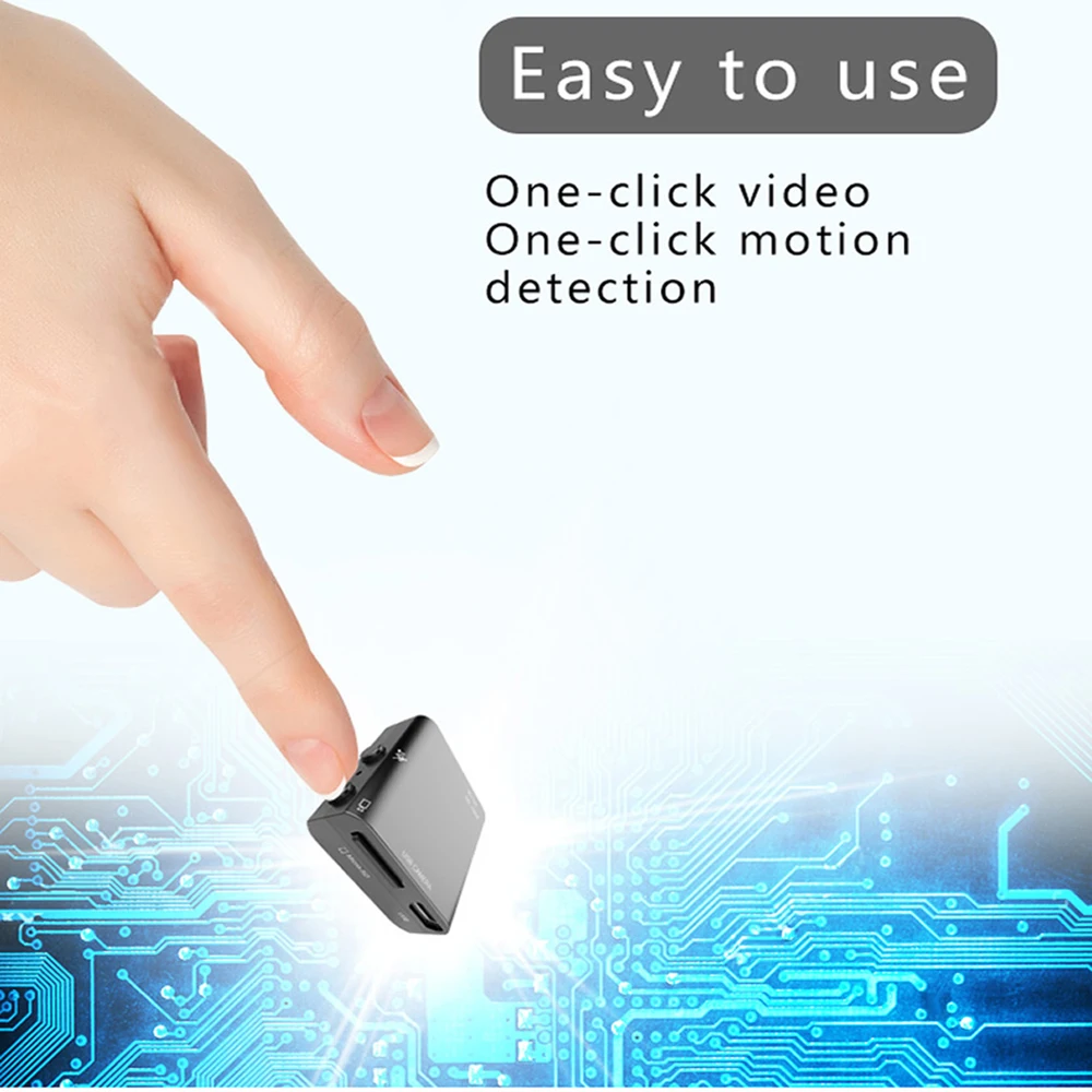 ̴ ī޶  ķڴ, 4K Ǯ HD, 1080P  , IR-CUT  , ߰ ð , Ʈ Ȩ IP  ķ