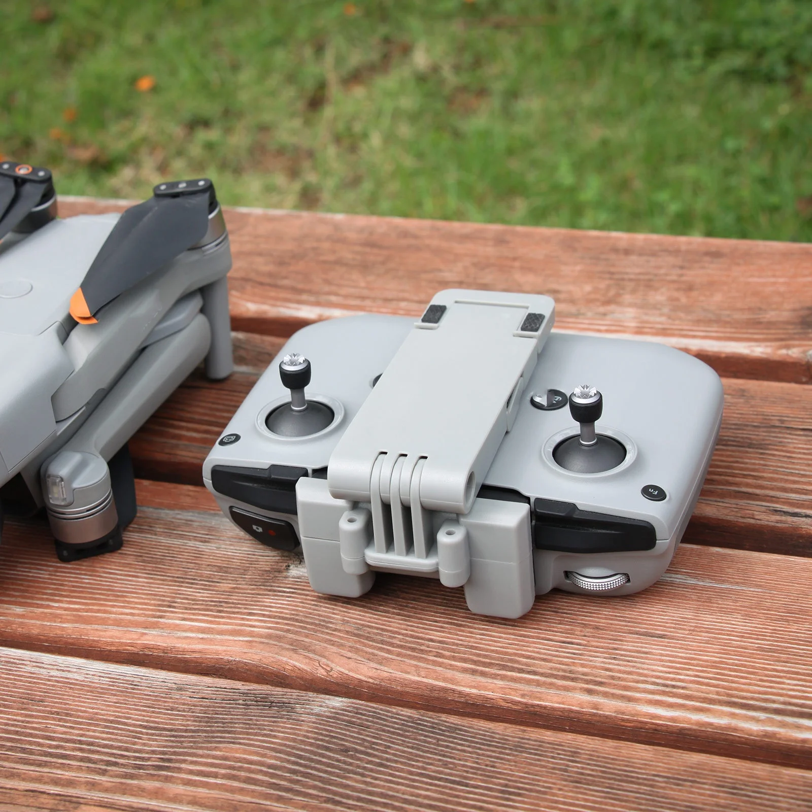 º ĵ Ŭ  ׼, AIR 3 Mini3 Pro ,  ʿ ̽ RC-N2 1