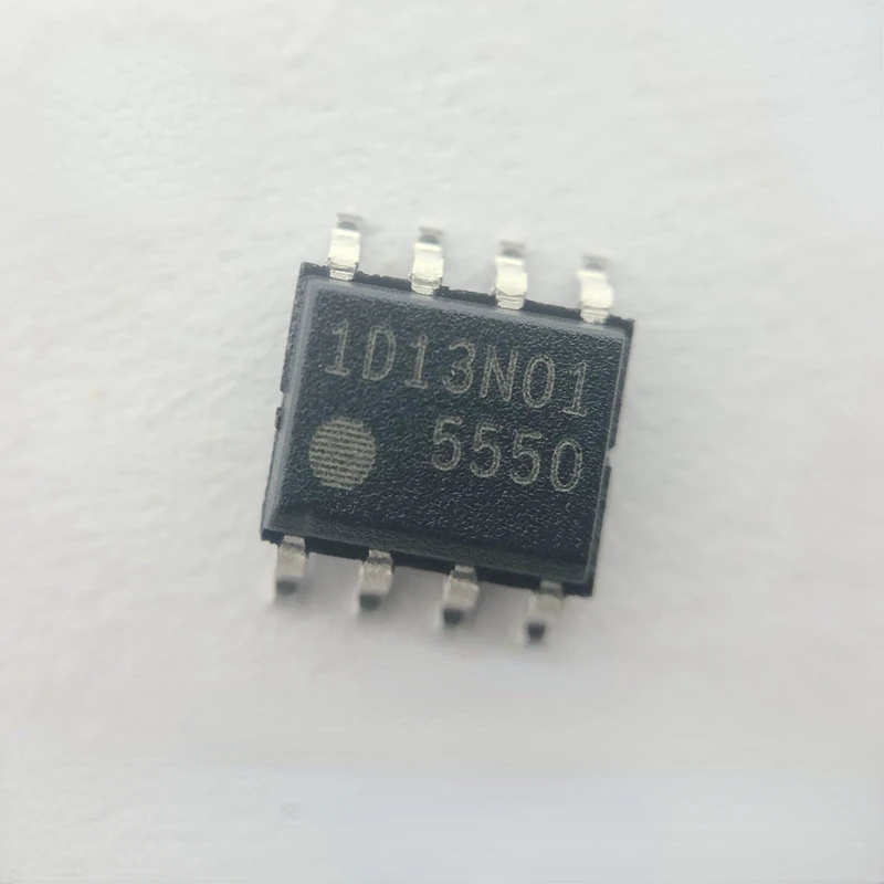 

(5 шт.) FA5550N 5550 FA5640 FA5577 FA5591 FA5571 FA5542 FA5511 FA5510 FA5501 SOP8