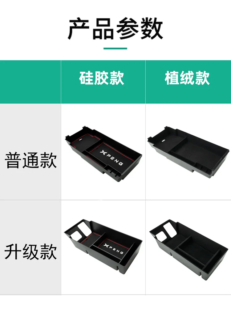 Xpeng Automobile P7 P7i  ߾  Ȱ ڽ , ̾ ,  ׼