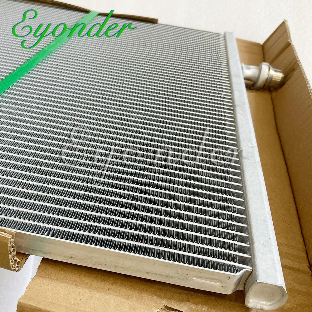 LOW TEMPERATURE WATER COOLER RADIATOR for Mercedes-Benz MB W205 C160 C180 C200 C220 C250 C300 C350 C400 C450 A0995002003