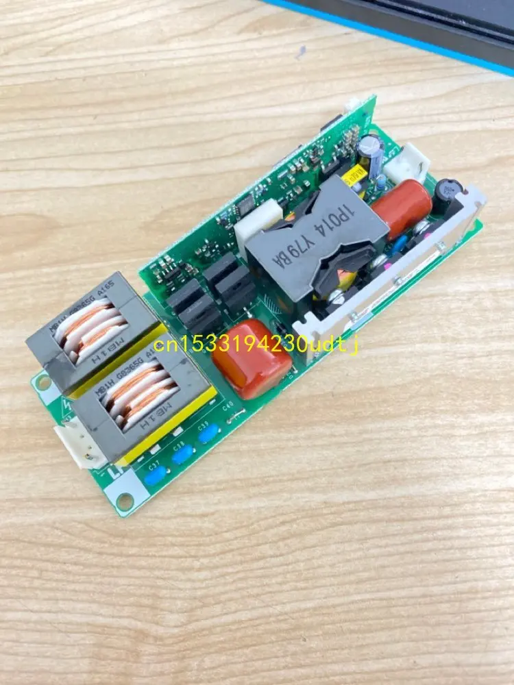 프로젝터 램프 전원 suuply 램프 안정기 JVC DLA-X7900 프로젝터