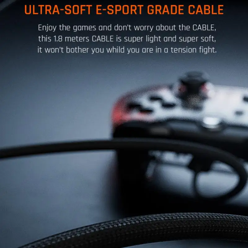 C1 Lite RGB   Ʈѷ PS4 ٵ ġ 0   Ŀ  е PC ǻ  ̼  Ʈ  е