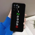 ZZZ2618