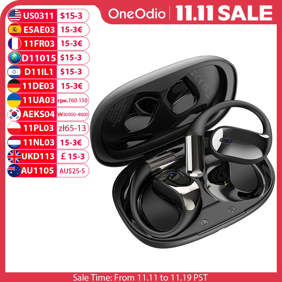 s.click.aliexpress.com