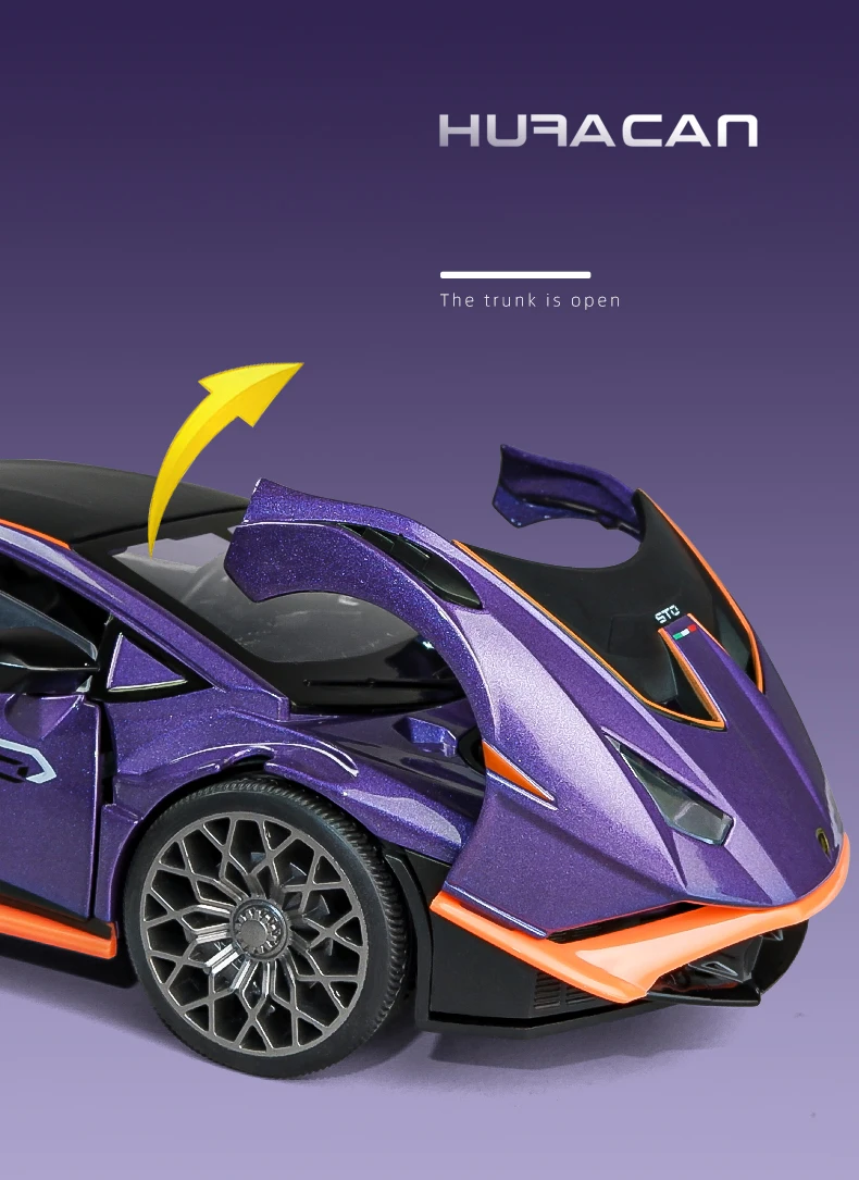 S6a25523b518b46ed9270457aafd19179F