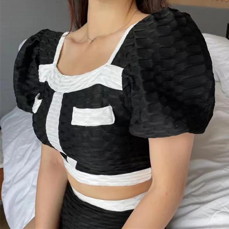   ̿̽Ʈ Ŀ, ø , νŸ Ÿ, 2023 Ż
