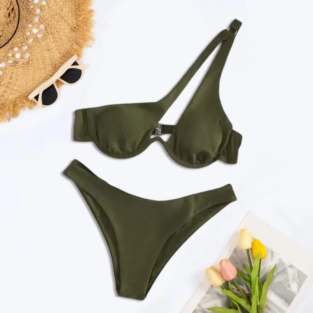 conjunto-de-traje-de-ba-o-de-dos-piezas-para-mujer-bikini-elegante-de