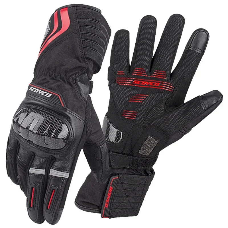 ������� ���̵� ���� �尩, �ܿ� ��� �尩, ������ ��ǳ, ���� ����, ��⼺, ���� ���