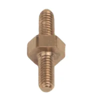 M3.5x19MM, 3.5x23MM & 4x23MM Frame Screws – Tajima Embroidery Machine Spare Parts - Image 4