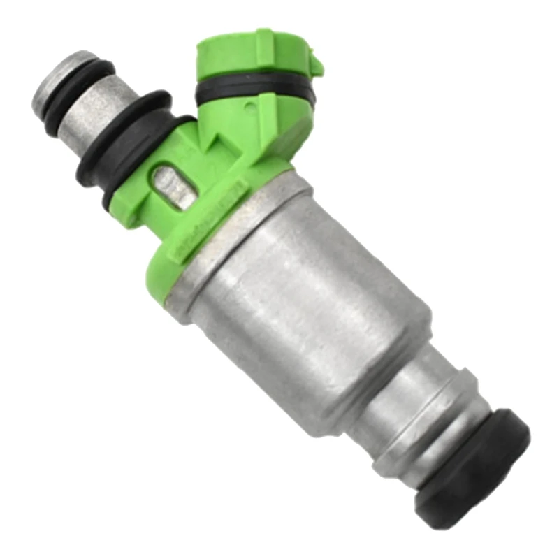 

Новый топливный инжектор 23250-16170 23209-16170 для Toyota Carina E 4AFE 7AFE