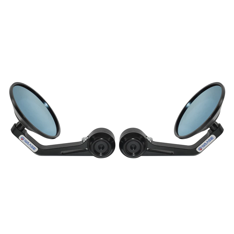 ̷   ̷ ڵ   ̷, BMW R Nine T NineT  ũ Urban G/S 2014-2020 2021 2022, 1 