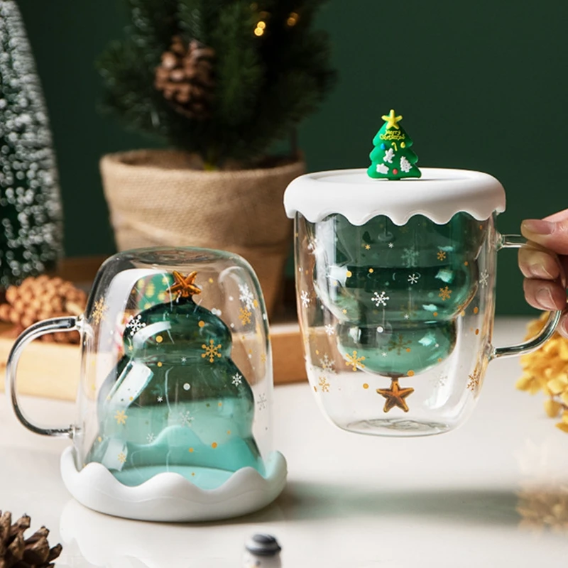 https://ae01.alicdn.com/kf/S6a257c05e4824e1fb00b73189a689555l/Christmas-Mug-Double-Layer-Thicken-Anti-Scalding-Glass-Cup-Creative-3D-Transparent-Coffee-Mug-Juice-Cups.jpg