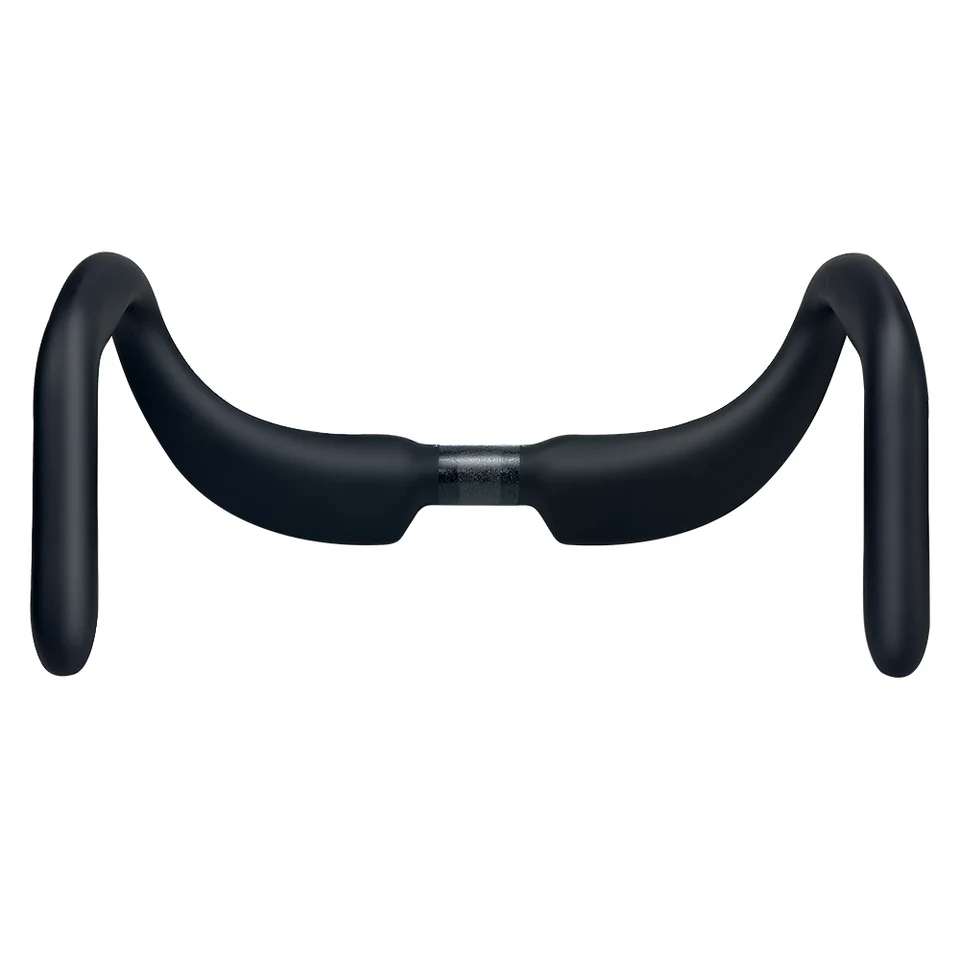 S6a25857a06784904899ab0c267011