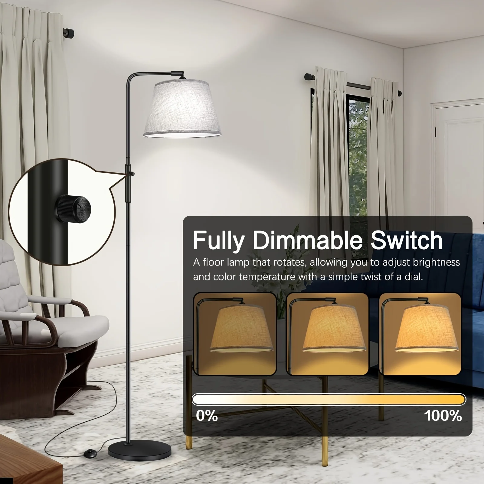 ��� ��ũ �÷ξ� ����, ���� ���� LED, ǲ ����ġ ����, ���� ������ ������, ������ ����, ħ�ǿ� ����, 3 �µ�