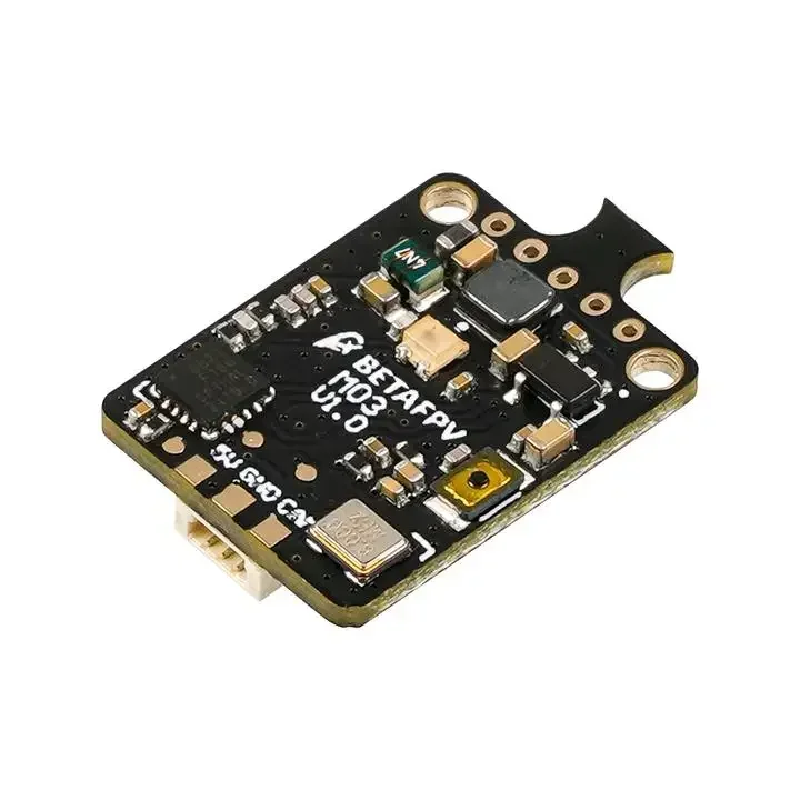 BETAFPV M03 5.8G VTX 25-350mW til Drone Whoop 65-85mm