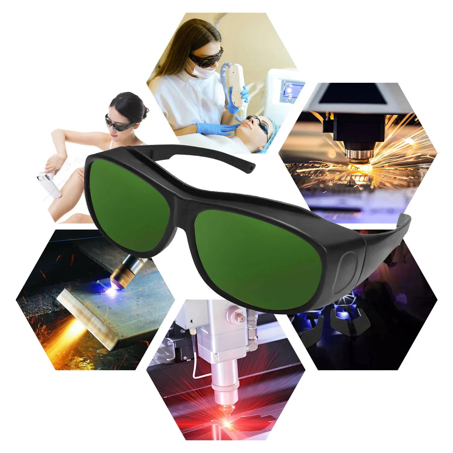 ȣ Ȱ  , OD6 CE ND YAG UV ȣ ܼ 455 808 980 532nm CO2 1064nm 190-550  Ȱ