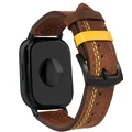 Coffee yellow 9