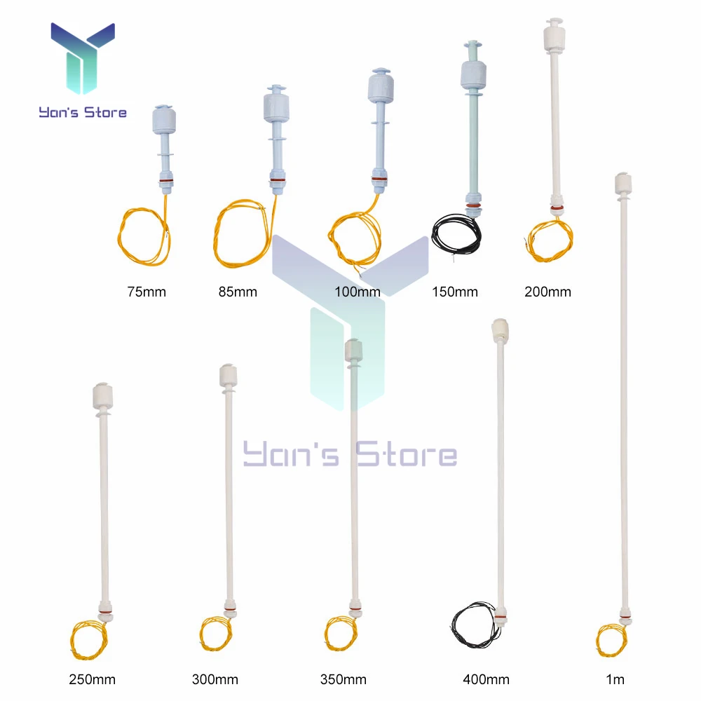 dsc-products