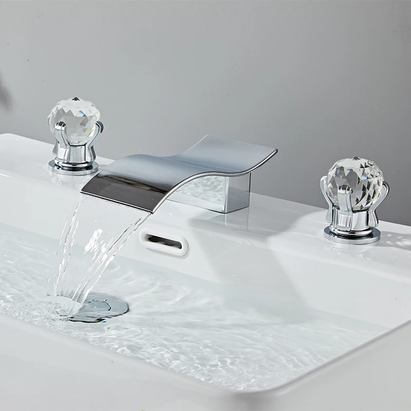 Slide image f829600d2d1a44d1a4bb46339ff97e0f