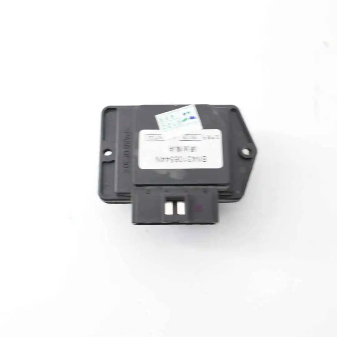 Lifan Solano X60 B3745180C1  ο  ǳ  